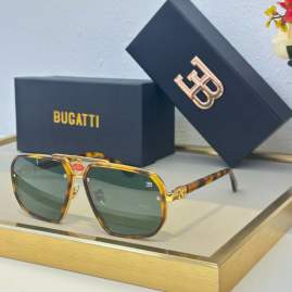 Picture of Bugatti Sunglasses _SKUfw67948515fw